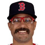 Isaiah Campbell