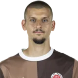 Adam Dzwigala