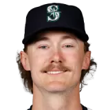 Bryce Miller
