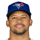 Jonatan Clase Baseball Player