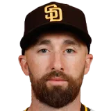 Mason McCoy