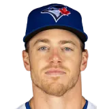 Josh Walker