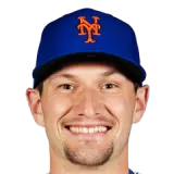 Hayden Senger