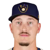 Bryan Hudson