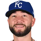 Lucas Erceg