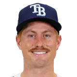 Jonny DeLuca