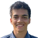 Alan Kirschbaum Cricket Player