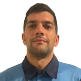 Pedro Arrighi