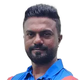 Anilkumar Natubhai