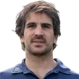 Augusto Mustafa Cricket Player
