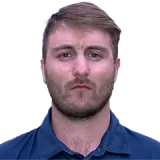 Bruno Angeletti Cricket Player