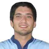 David Mauro