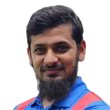 Yusuf Kachhalia
