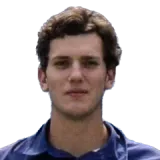 Santiago Rossi