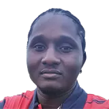 Demar Johnson