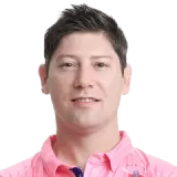 JD Albertze