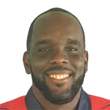 Ramon Sealy