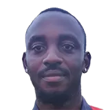 Adrian Wright