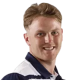 Cricketer