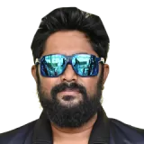 Cricketer