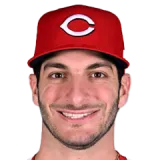 Joe LaSorsa