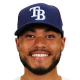 Taj Bradley