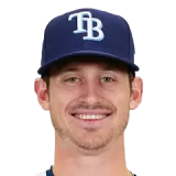 Mason Montgomery