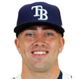 Logan Driscoll