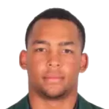 Cricketer