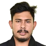 Cricketer