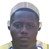 Gregory Taylor