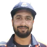Nadeem Zahid