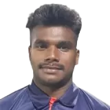Cricketer