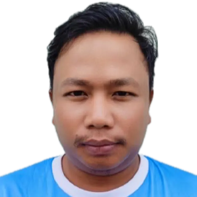 Ye Naing-Tun