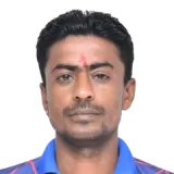Cricketer