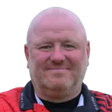 Paul Murray
