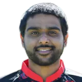 Jalpesh Vijay