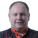 Lee Gilbert