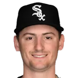 Colson Montgomery
