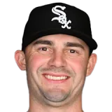 Brandon Eisert