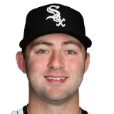 Jared Shuster