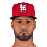 Roddery Munoz