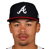 Drake Baldwin