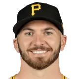 Spencer Horwitz