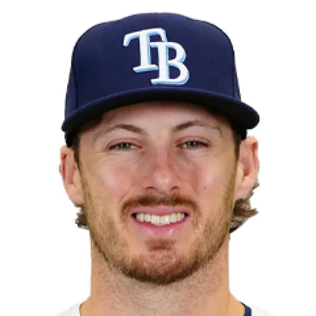 Mason Englert