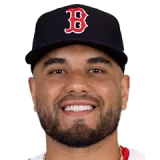 Carlos Narvaez