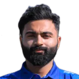 Ziaur Rehman