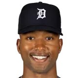 Justyn-Henry Malloy