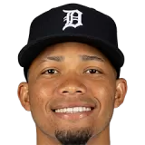 Wenceel Perez
