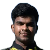 Chethiya Ekanayake